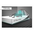 Ágyrendszer a 2014 Electrolux Design Lab elődöntőjében