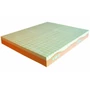 Kép 3/3 - Genesi HD Memory matrac