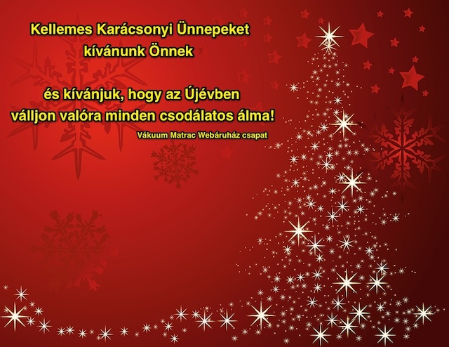 Karácsony